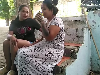 1767 ass licking porn videos